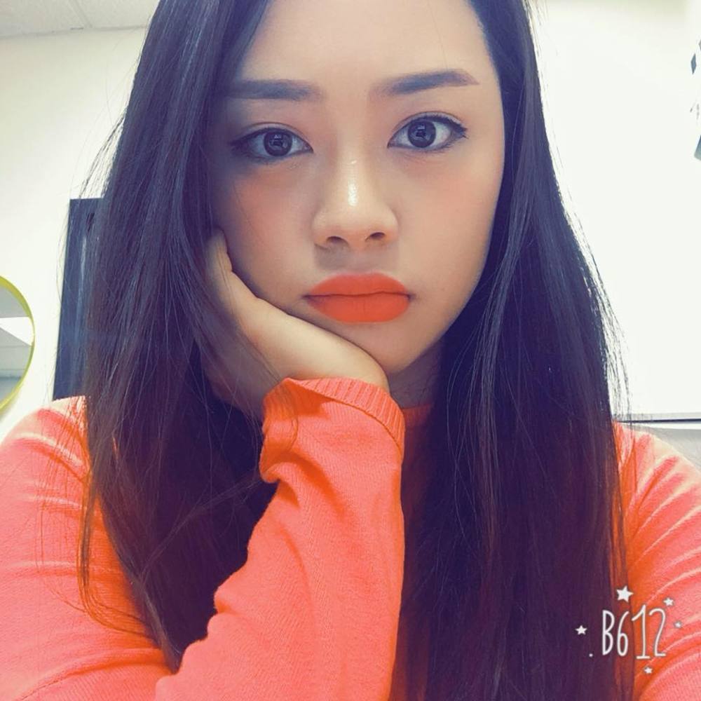 Meet your Posher, Ahrim